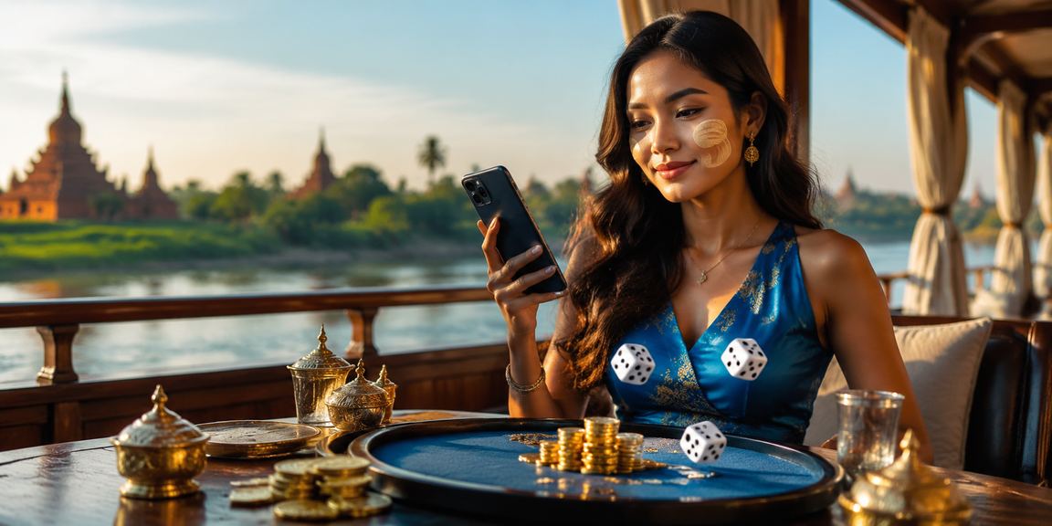 onlinecasinoslots