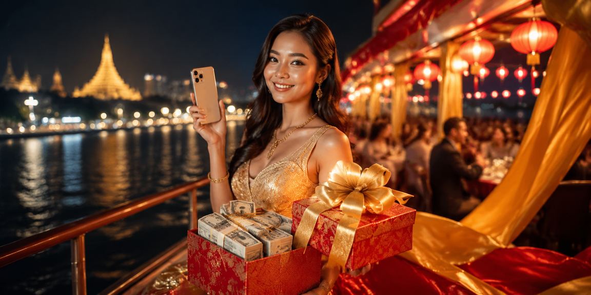onlinecasinoslots