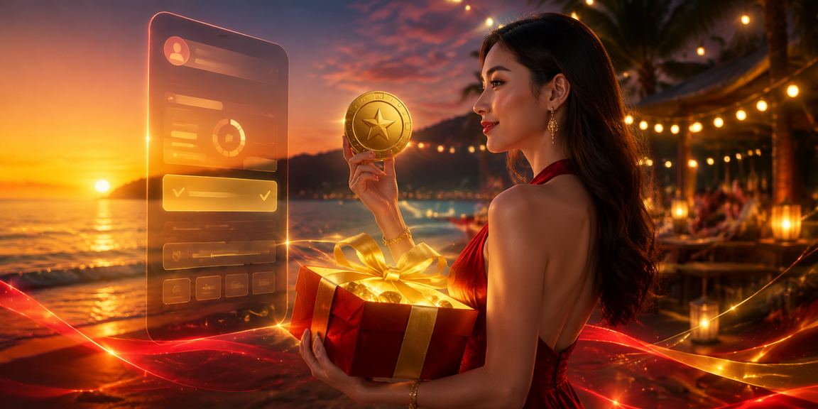 onlinecasinoslots