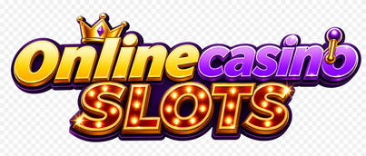 onlinecasinoslots